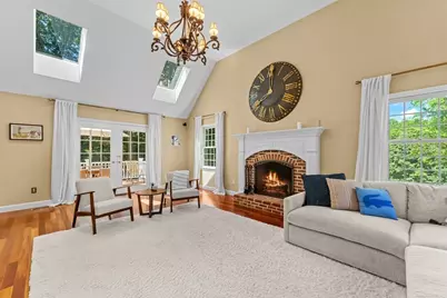 14 Greystone Lane, Hopkinton, MA 01748 - Photo 5