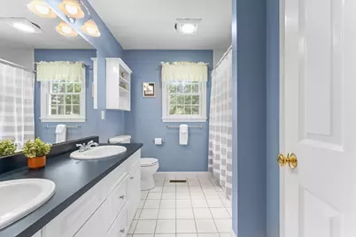 14 Greystone Lane, Hopkinton, MA 01748 - Photo 19
