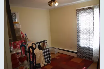 43-45 Arnold St, Methuen, MA 01844 - Photo 15