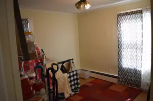 43-45 Arnold St, Methuen, MA 01844 - Photo 15