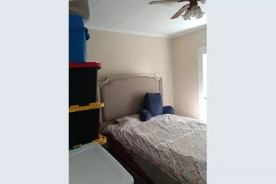 43-45 Arnold St, Methuen, MA 01844 - Photo 31