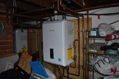 43-45 Arnold St, Methuen, MA 01844 - Photo 21
