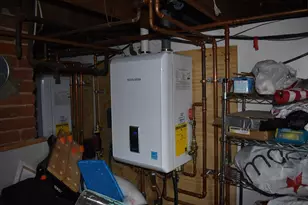 43-45 Arnold St, Methuen, MA 01844 - Photo 21