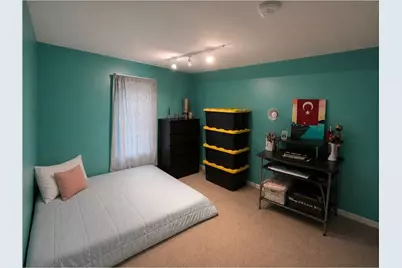 43-45 Arnold St, Methuen, MA 01844 - Photo 29