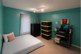 43-45 Arnold St, Methuen, MA 01844 - Photo 29