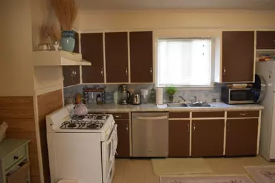 43-45 Arnold St, Methuen, MA 01844 - Photo 13