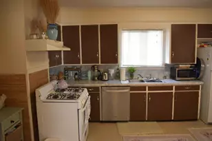 43-45 Arnold St, Methuen, MA 01844 - Photo 13