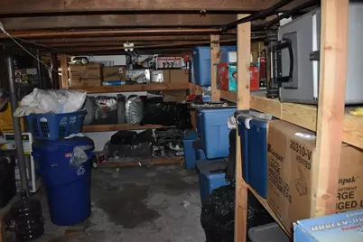 43-45 Arnold St, Methuen, MA 01844 - Photo 25