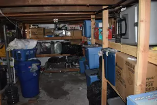 43-45 Arnold St, Methuen, MA 01844 - Photo 25