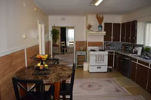 43-45 Arnold St, Methuen, MA 01844 - Photo 11