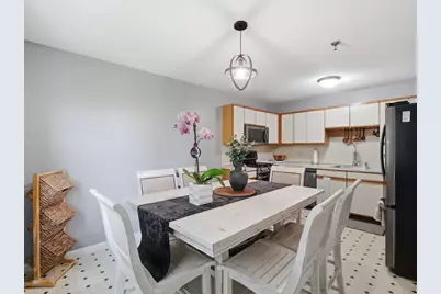 84 Tennis Plaza Rd #50, Dracut, MA 01826 - Photo 7