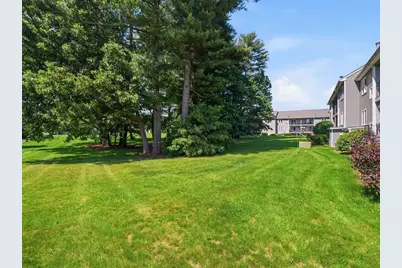 84 Tennis Plaza Rd #50, Dracut, MA 01826 - Photo 15