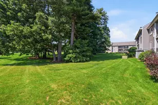 84 Tennis Plaza Rd, Dracut, MA 01826 - Photo 15