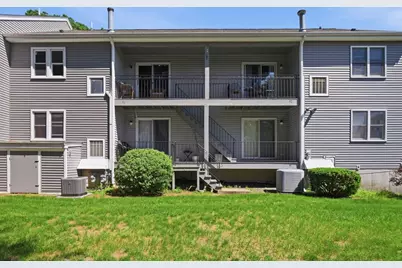 84 Tennis Plaza Rd #50, Dracut, MA 01826 - Photo 17