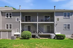 84 Tennis Plaza Rd, Dracut, MA 01826 - Photo 17