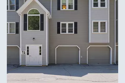84 Tennis Plaza Rd #50, Dracut, MA 01826 - Photo 19