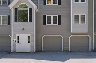 84 Tennis Plaza Rd, Dracut, MA 01826 - Photo 19