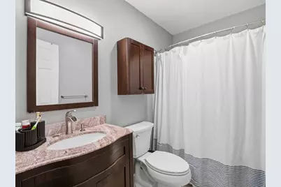 84 Tennis Plaza Rd #50, Dracut, MA 01826 - Photo 13