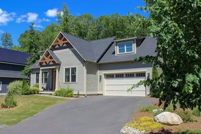 17 Stone Ridge Drive, Northampton, MA 01060 - Photo 3