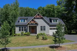 17 Stone Ridge Dr, Northampton, MA 01060 - Photo 9