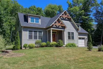 17 Stone Ridge Drive, Northampton, MA 01060 - Photo 1