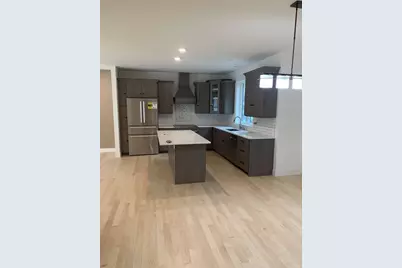 17 Stone Ridge Drive, Northampton, MA 01060 - Photo 5