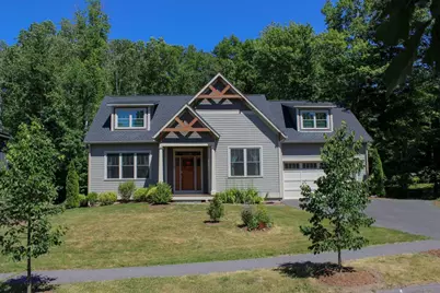 17 Stone Ridge Drive, Northampton, MA 01060 - Photo 9