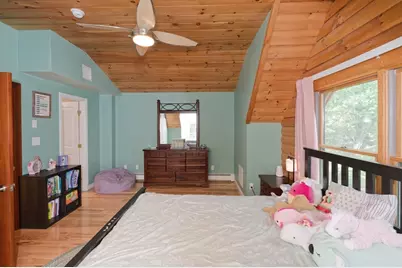 55 Breakneck Hill Rd, Southborough, MA 01772 - Photo 23