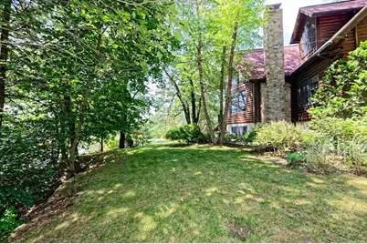 55 Breakneck Hill Rd, Southborough, MA 01772 - Photo 39