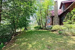 55 Breakneck Hill Rd, Southborough, MA 01772 - Photo 39