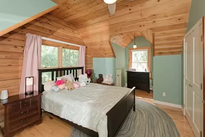 55 Breakneck Hill Rd, Southborough, MA 01772 - Photo 25