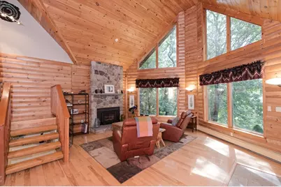 55 Breakneck Hill Rd, Southborough, MA 01772 - Photo 15