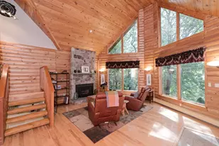 55 Breakneck Hill Rd, Southborough, MA 01772 - Photo 15