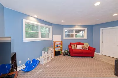 55 Breakneck Hill Rd, Southborough, MA 01772 - Photo 29
