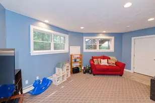 55 Breakneck Hill Rd, Southborough, MA 01772 - Photo 29