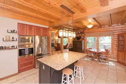 55 Breakneck Hill Rd, Southborough, MA 01772 - Photo 11