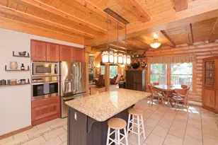 55 Breakneck Hill Rd, Southborough, MA 01772 - Photo 11