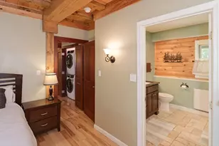 55 Breakneck Hill Rd, Southborough, MA 01772 - Photo 17