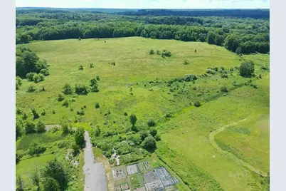 55 Breakneck Hill Rd, Southborough, MA 01772 - Photo 39