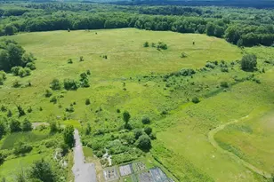 55 Breakneck Hill Rd, Southborough, MA 01772 - Photo 39