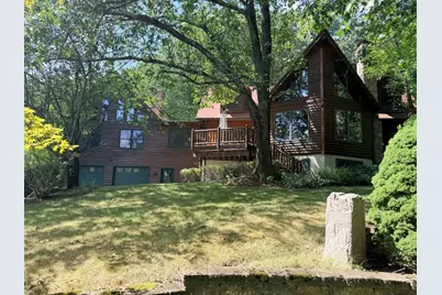 55 Breakneck Hill Rd, Southborough, MA 01772 - Photo 35