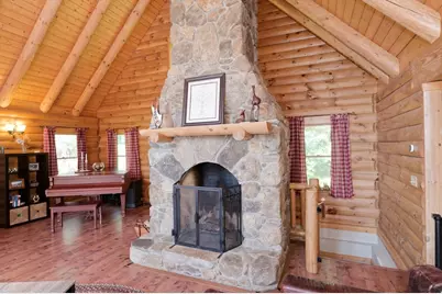 55 Breakneck Hill Rd, Southborough, MA 01772 - Photo 7