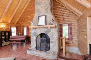 55 Breakneck Hill Rd, Southborough, MA 01772 - Photo 7