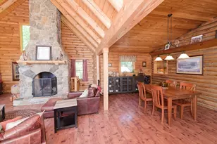 55 Breakneck Hill Rd, Southborough, MA 01772 - Photo 5