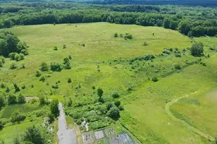 55 Breakneck Hill Rd, Southborough, MA 01772 - Photo 39
