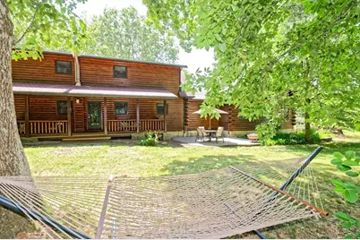 55 Breakneck Hill Rd, Southborough, MA 01772 - Photo 35