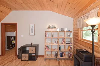 55 Breakneck Hill Rd, Southborough, MA 01772 - Photo 27