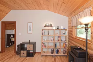 55 Breakneck Hill Rd, Southborough, MA 01772 - Photo 27
