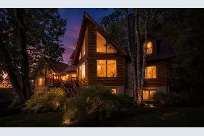 55 Breakneck Hill Rd, Southborough, MA 01772 - Photo 41