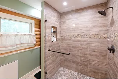 55 Breakneck Hill Rd, Southborough, MA 01772 - Photo 21